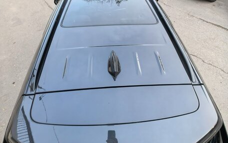 Cadillac XT5 I рестайлинг, 2020 год, 3 300 000 рублей, 8 фотография