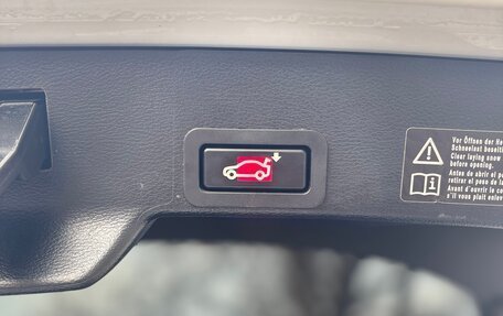 BMW X6, 2010 год, 3 200 000 рублей, 17 фотография