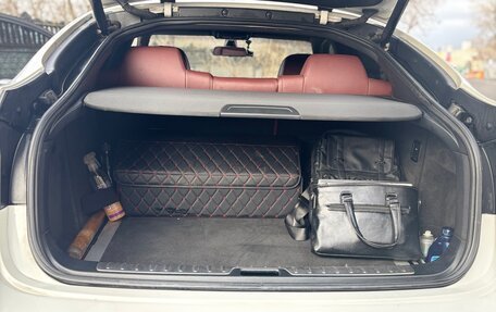 BMW X6, 2010 год, 3 200 000 рублей, 16 фотография