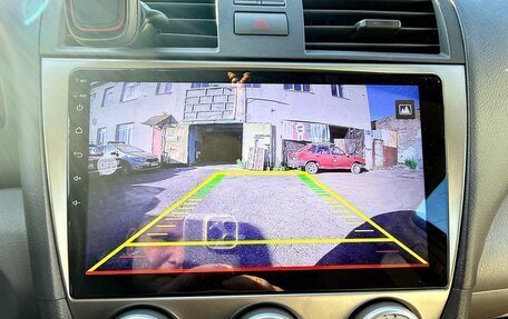 Toyota Camry, 2009 год, 1 200 000 рублей, 9 фотография