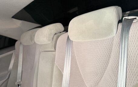 Toyota Camry, 2009 год, 1 200 000 рублей, 15 фотография