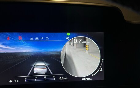 KIA Carnival, 2022 год, 4 650 000 рублей, 11 фотография