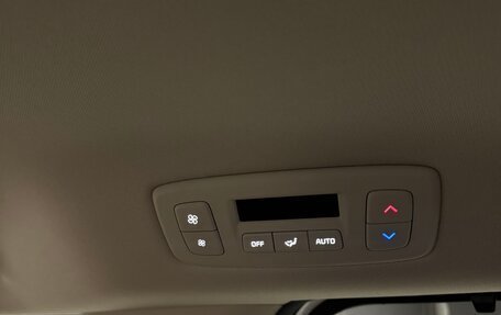 KIA Carnival, 2022 год, 4 650 000 рублей, 18 фотография