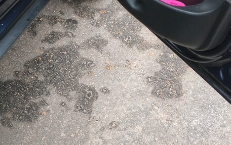 Chevrolet Niva I рестайлинг, 2010 год, 648 000 рублей, 26 фотография