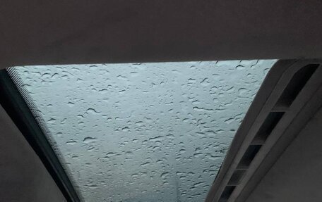 Volkswagen Passat B5+ рестайлинг, 1999 год, 400 000 рублей, 14 фотография