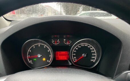 Ford Mondeo IV, 2008 год, 700 000 рублей, 6 фотография