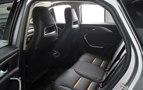 FAW Bestune T77, 2024 год, 2 099 000 рублей, 11 фотография