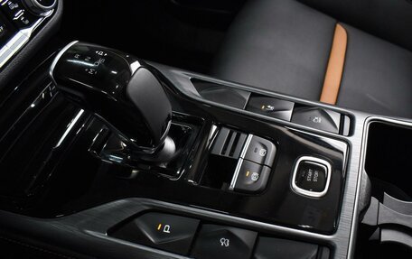 FAW Bestune T77, 2024 год, 2 099 000 рублей, 15 фотография