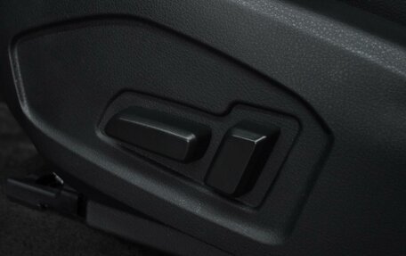 FAW Bestune T77, 2024 год, 2 099 000 рублей, 16 фотография