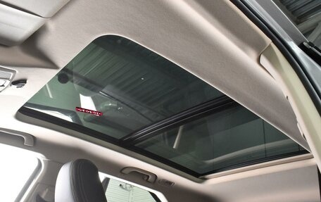 FAW Bestune T77, 2024 год, 2 099 000 рублей, 12 фотография