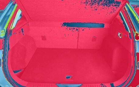 FAW Bestune T77, 2024 год, 2 099 000 рублей, 23 фотография