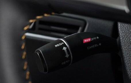 FAW Bestune T77, 2024 год, 2 099 000 рублей, 19 фотография