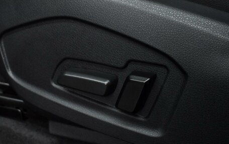 FAW Bestune T77, 2024 год, 2 099 000 рублей, 16 фотография