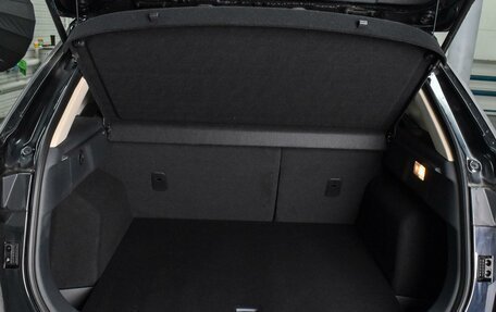 FAW Bestune T77, 2024 год, 2 099 000 рублей, 24 фотография