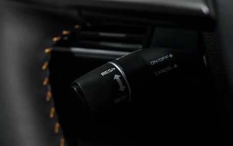 FAW Bestune T77, 2024 год, 2 099 000 рублей, 21 фотография