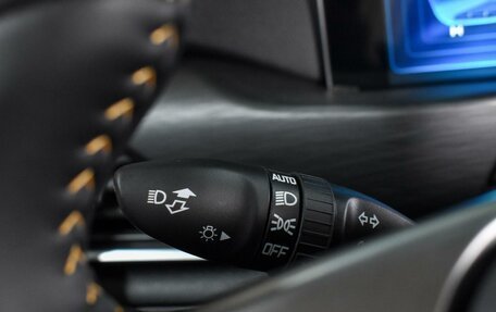 FAW Bestune T77, 2024 год, 2 099 000 рублей, 22 фотография