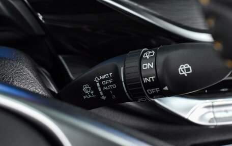 FAW Bestune T77, 2024 год, 2 099 000 рублей, 23 фотография