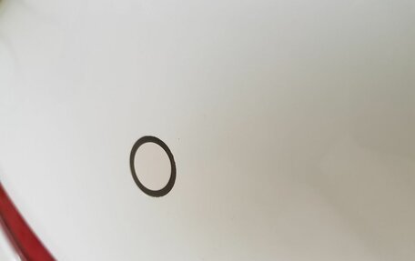 Hyundai Elantra VI рестайлинг, 2018 год, 1 399 000 рублей, 19 фотография