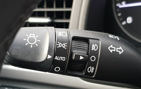 Hyundai Elantra VI рестайлинг, 2018 год, 1 399 000 рублей, 18 фотография