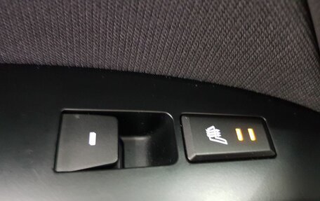 Hyundai Elantra VI рестайлинг, 2018 год, 1 399 000 рублей, 17 фотография