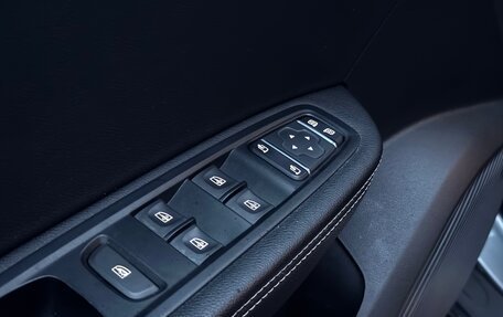 Renault Arkana I, 2019 год, 1 800 000 рублей, 12 фотография