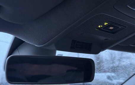 Renault Arkana I, 2019 год, 1 800 000 рублей, 13 фотография