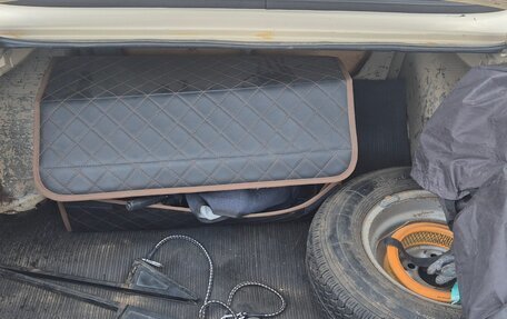 ИЖ Москвич-412, 1993 год, 145 000 рублей, 9 фотография