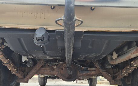 ИЖ Москвич-412, 1993 год, 145 000 рублей, 17 фотография