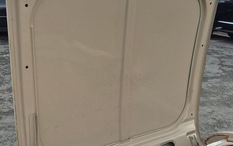 ИЖ Москвич-412, 1993 год, 145 000 рублей, 20 фотография