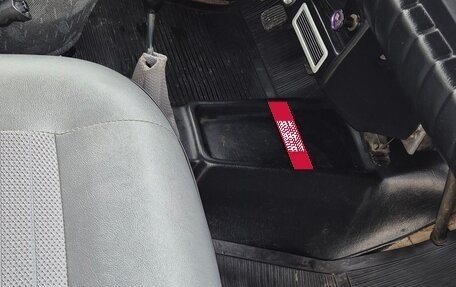 ИЖ Москвич-412, 1993 год, 145 000 рублей, 13 фотография