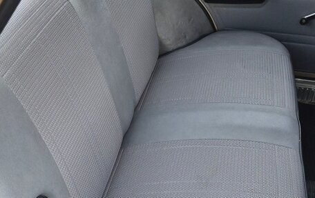 ИЖ Москвич-412, 1993 год, 145 000 рублей, 23 фотография