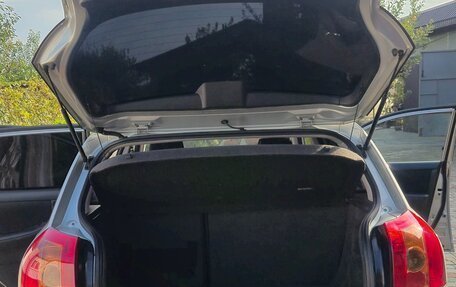 Toyota Corolla, 2006 год, 860 000 рублей, 18 фотография