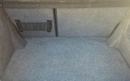 Toyota Corolla, 2006 год, 860 000 рублей, 19 фотография