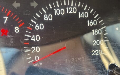 Toyota Corolla, 2006 год, 860 000 рублей, 26 фотография