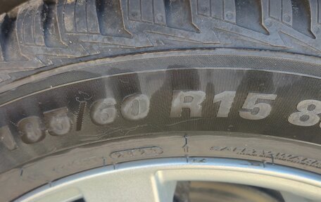 Toyota Corolla, 2006 год, 860 000 рублей, 23 фотография