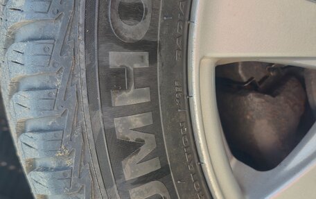 Toyota Corolla, 2006 год, 860 000 рублей, 21 фотография