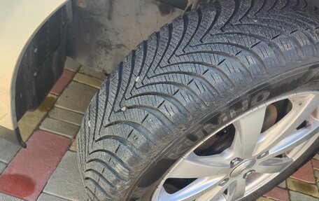 Toyota Corolla, 2006 год, 860 000 рублей, 22 фотография