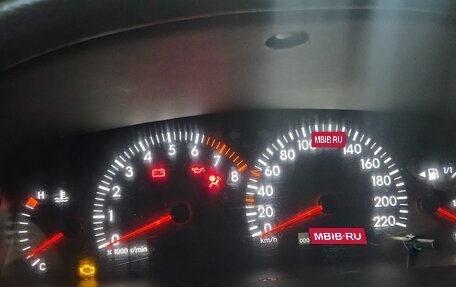 Toyota Corolla, 2006 год, 860 000 рублей, 27 фотография