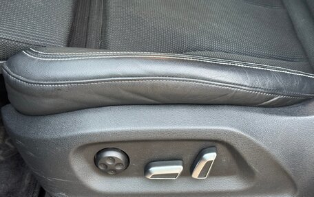 Audi Q5, 2017 год, 2 145 000 рублей, 14 фотография