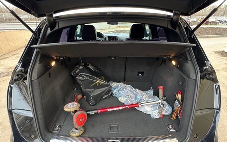 Audi Q5, 2017 год, 2 145 000 рублей, 23 фотография