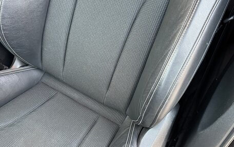 Audi Q5, 2017 год, 2 145 000 рублей, 21 фотография