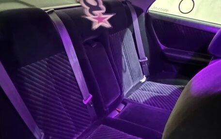 Toyota Chaser VI, 1997 год, 1 250 000 рублей, 7 фотография