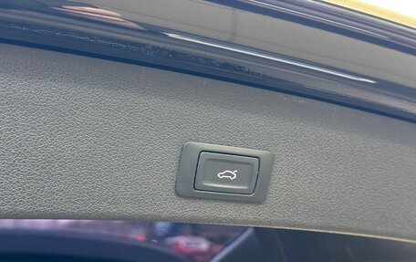 Audi Q5, 2017 год, 2 145 000 рублей, 22 фотография