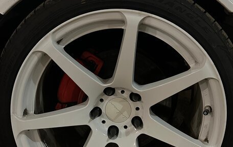 Toyota Chaser VI, 1997 год, 1 250 000 рублей, 3 фотография