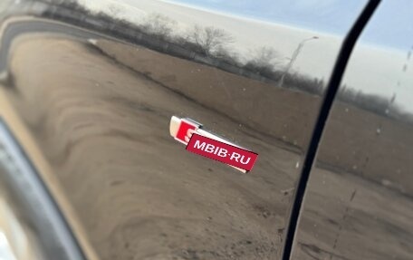 Audi Q5, 2017 год, 2 145 000 рублей, 20 фотография