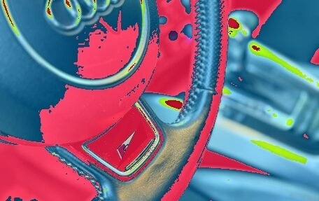 Audi Q5, 2017 год, 2 145 000 рублей, 19 фотография