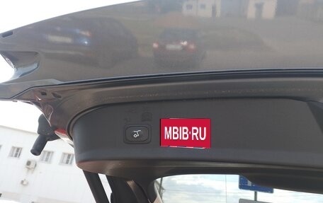 Ford Kuga III, 2018 год, 1 490 000 рублей, 7 фотография