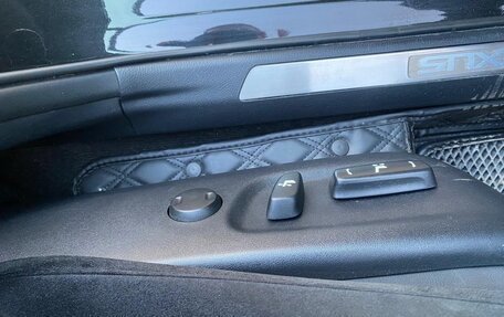 Lexus NX I, 2020 год, 3 400 000 рублей, 10 фотография