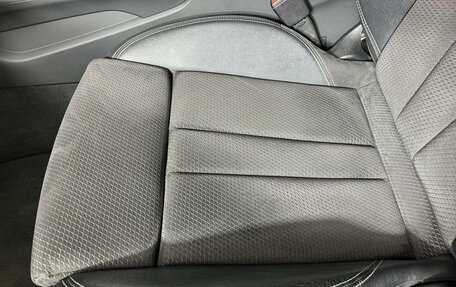 Audi A4, 2017 год, 2 899 000 рублей, 11 фотография