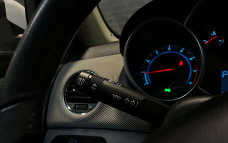 Chevrolet Cruze II, 2012 год, 1 099 000 рублей, 20 фотография